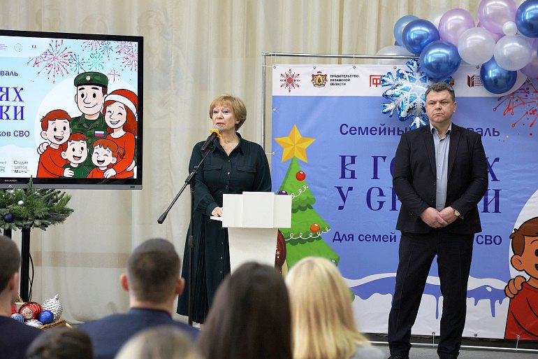image_0