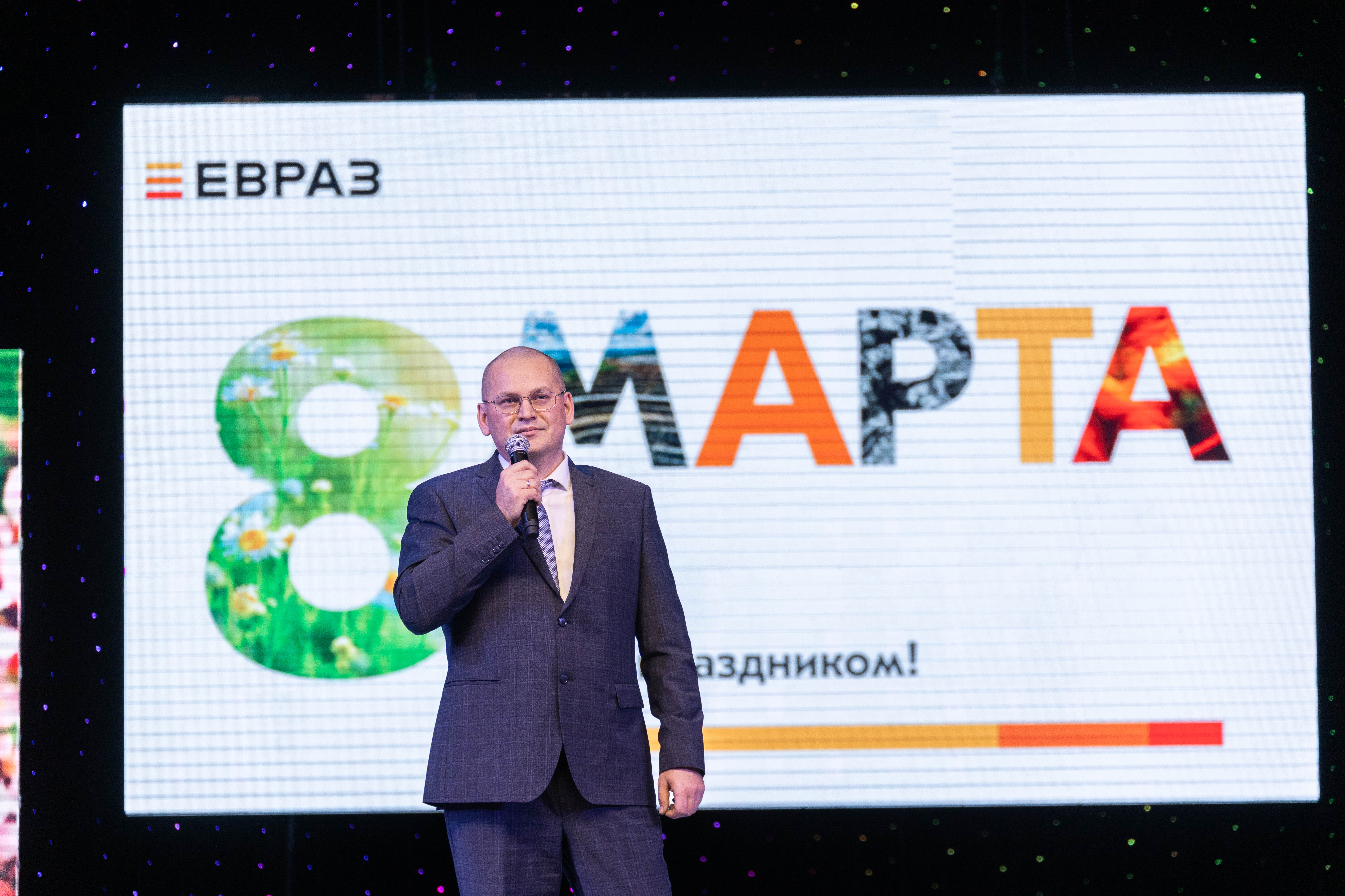 image_0 image_0