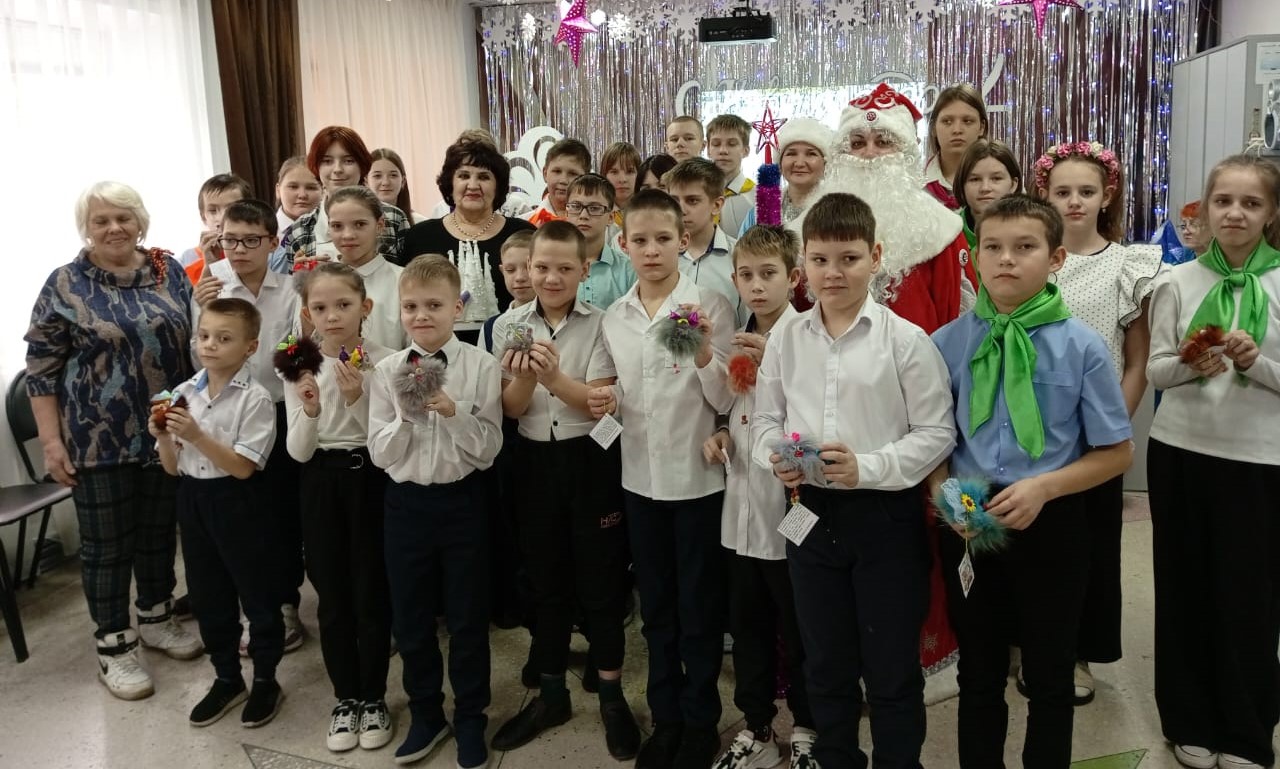 image_0 image_0