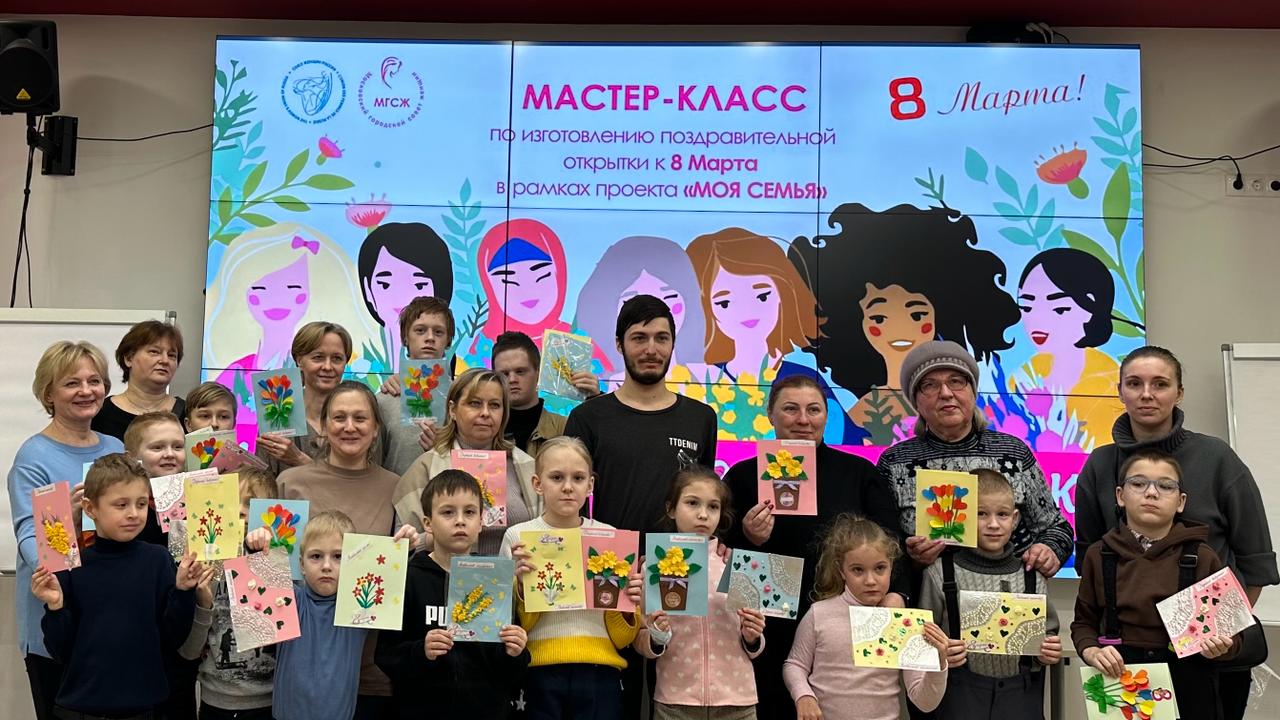 image_0 image_0