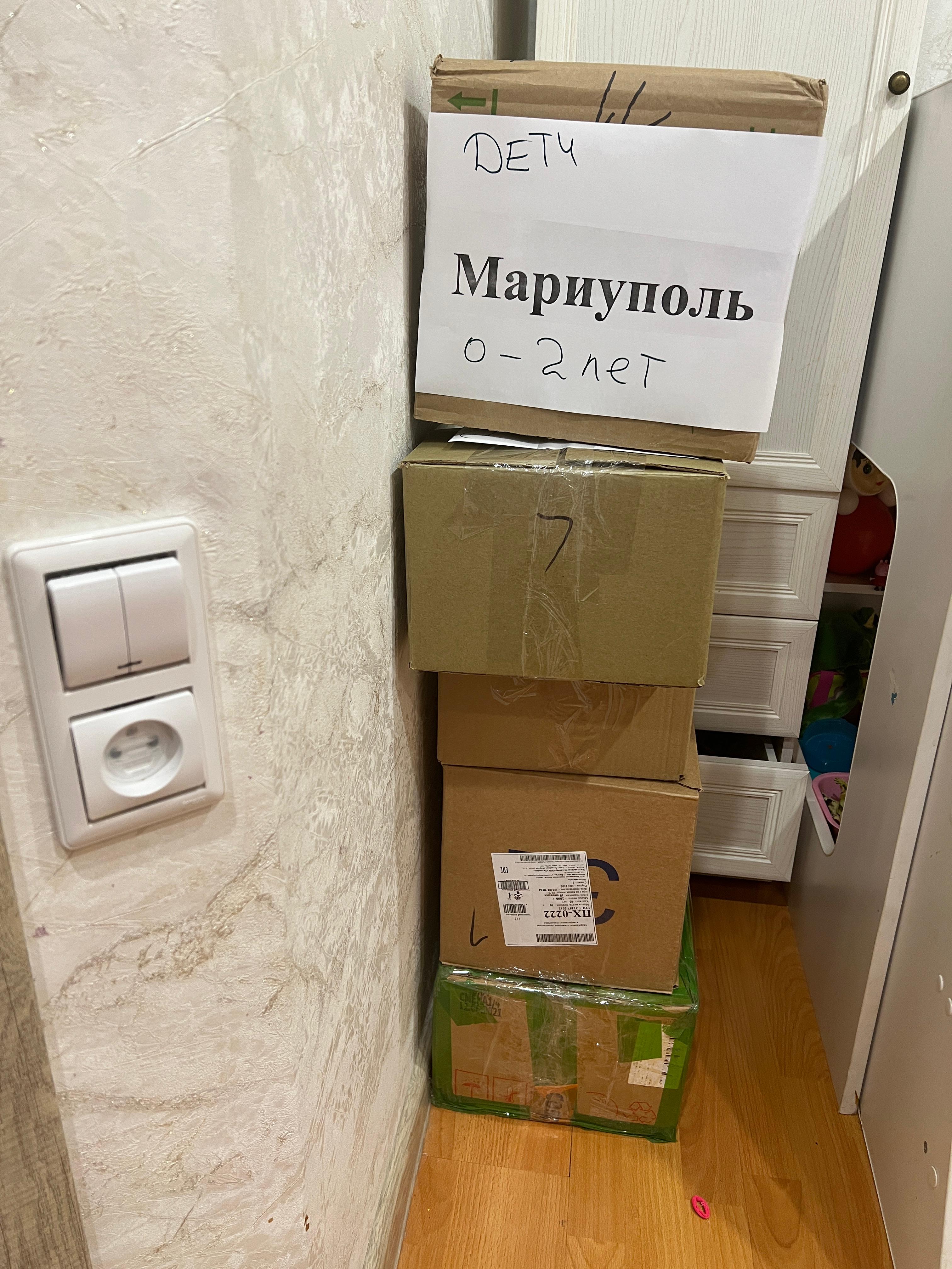 image_0 image_0