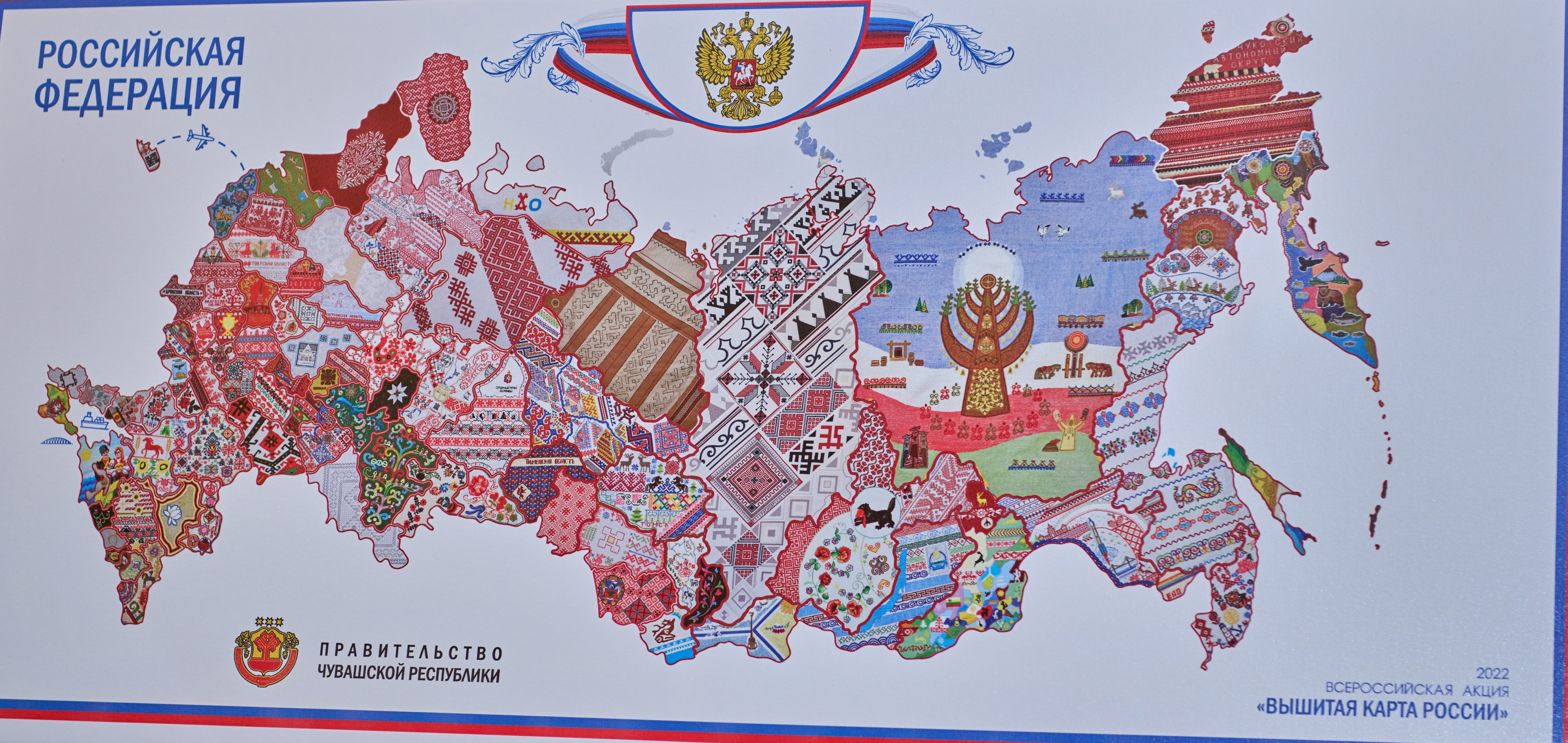 image_0 image_0