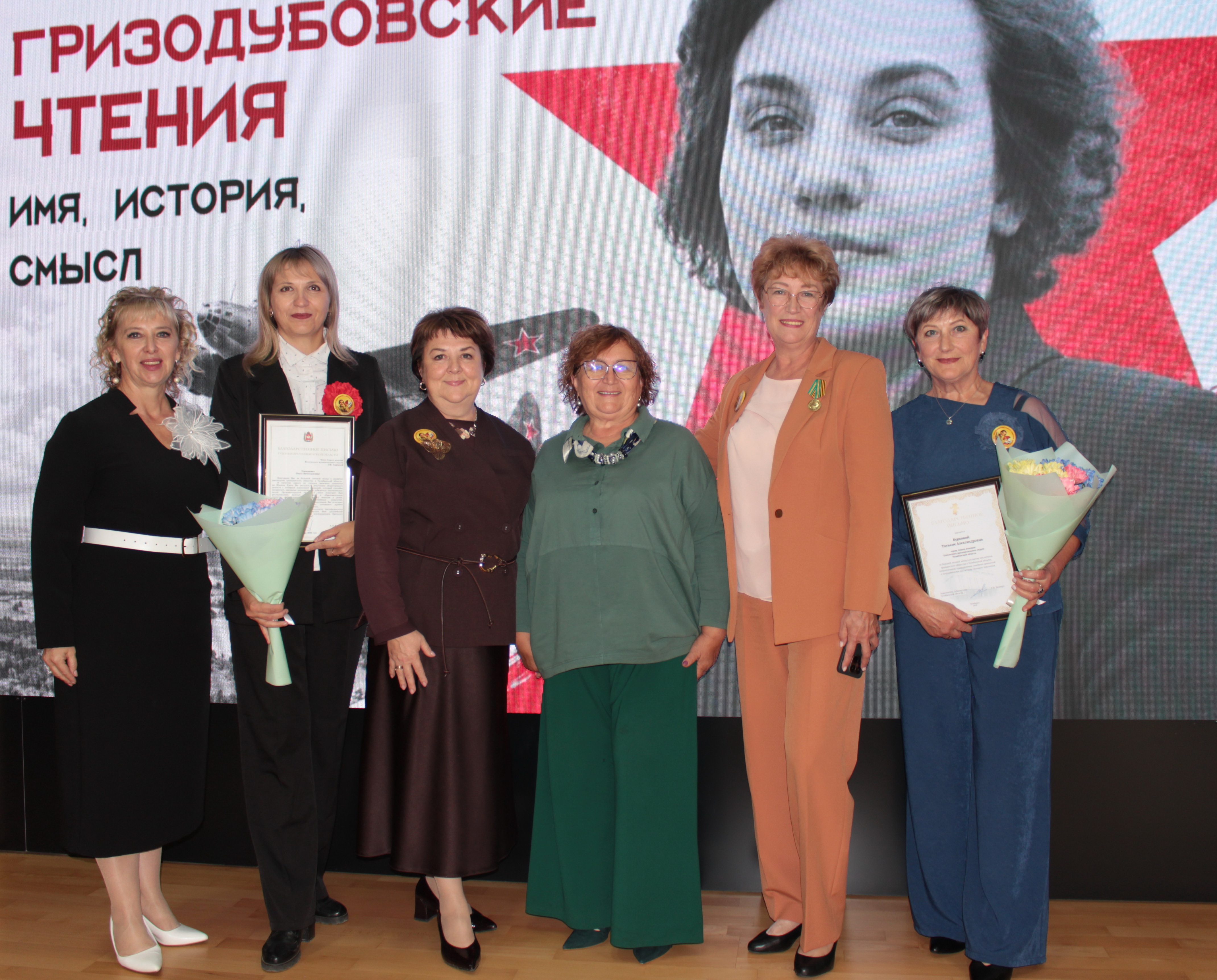 image_0