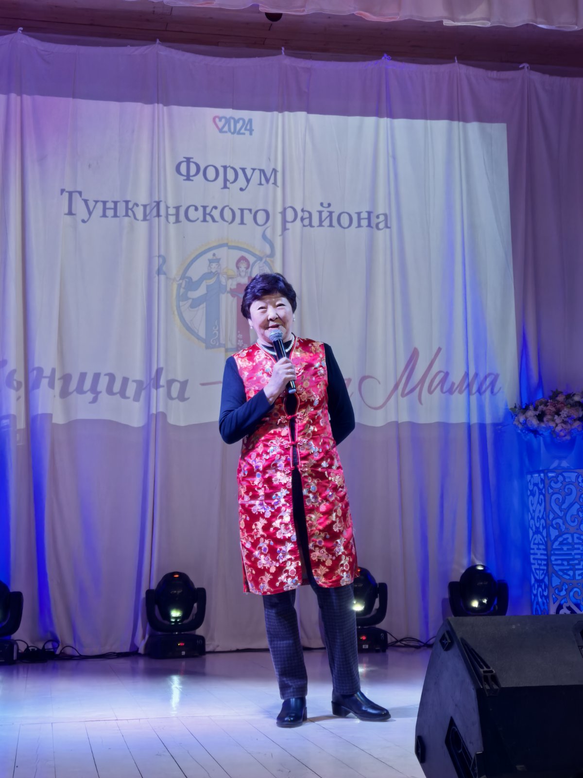 image_0 image_0