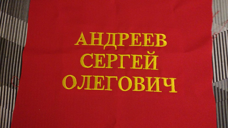 image_0 image_0