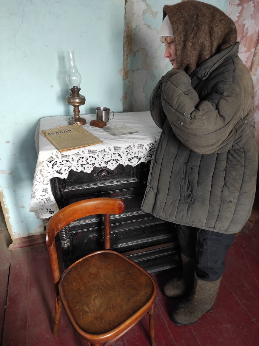 image_0 image_0
