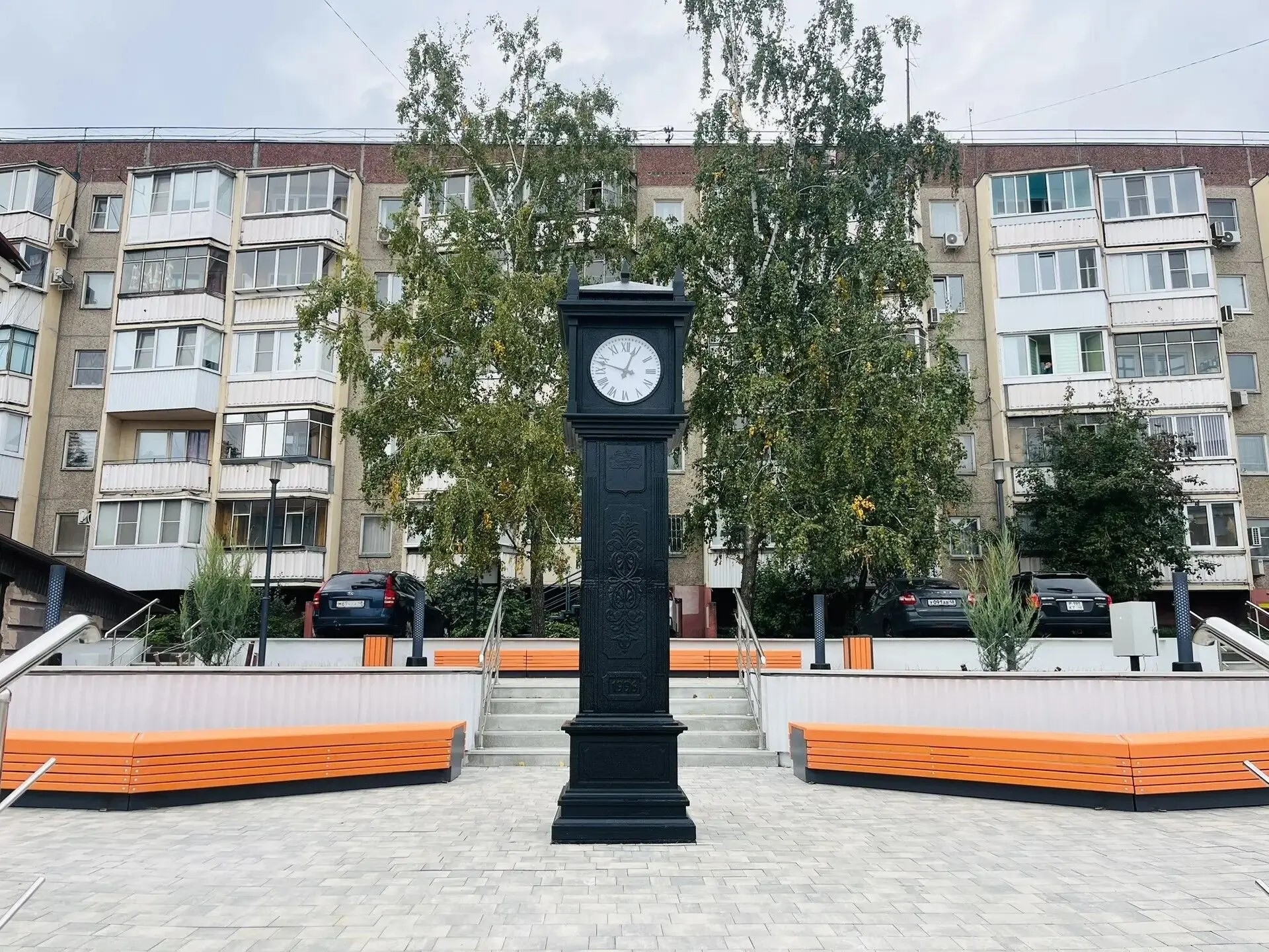 image_0