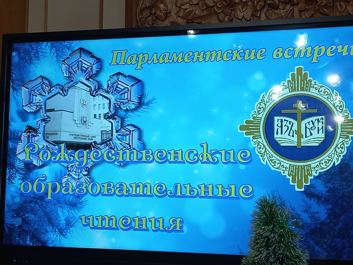image_0 image_0