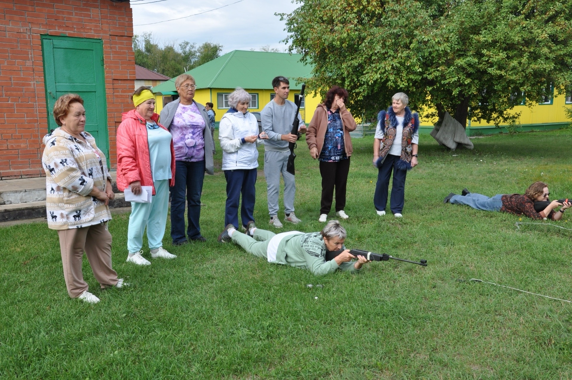 image_0