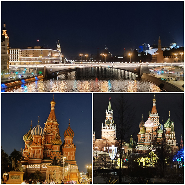image_0 image_0
