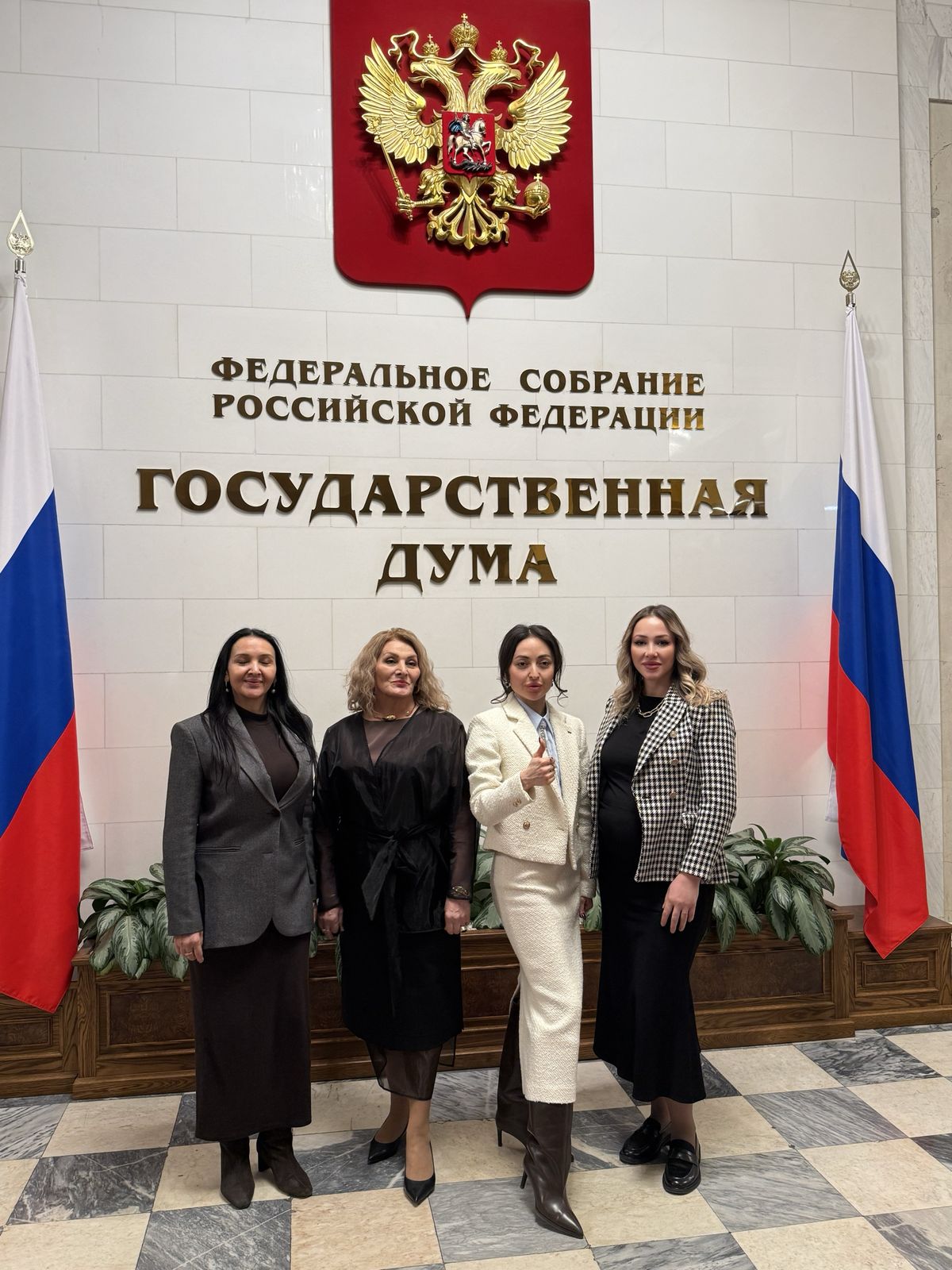 image_0