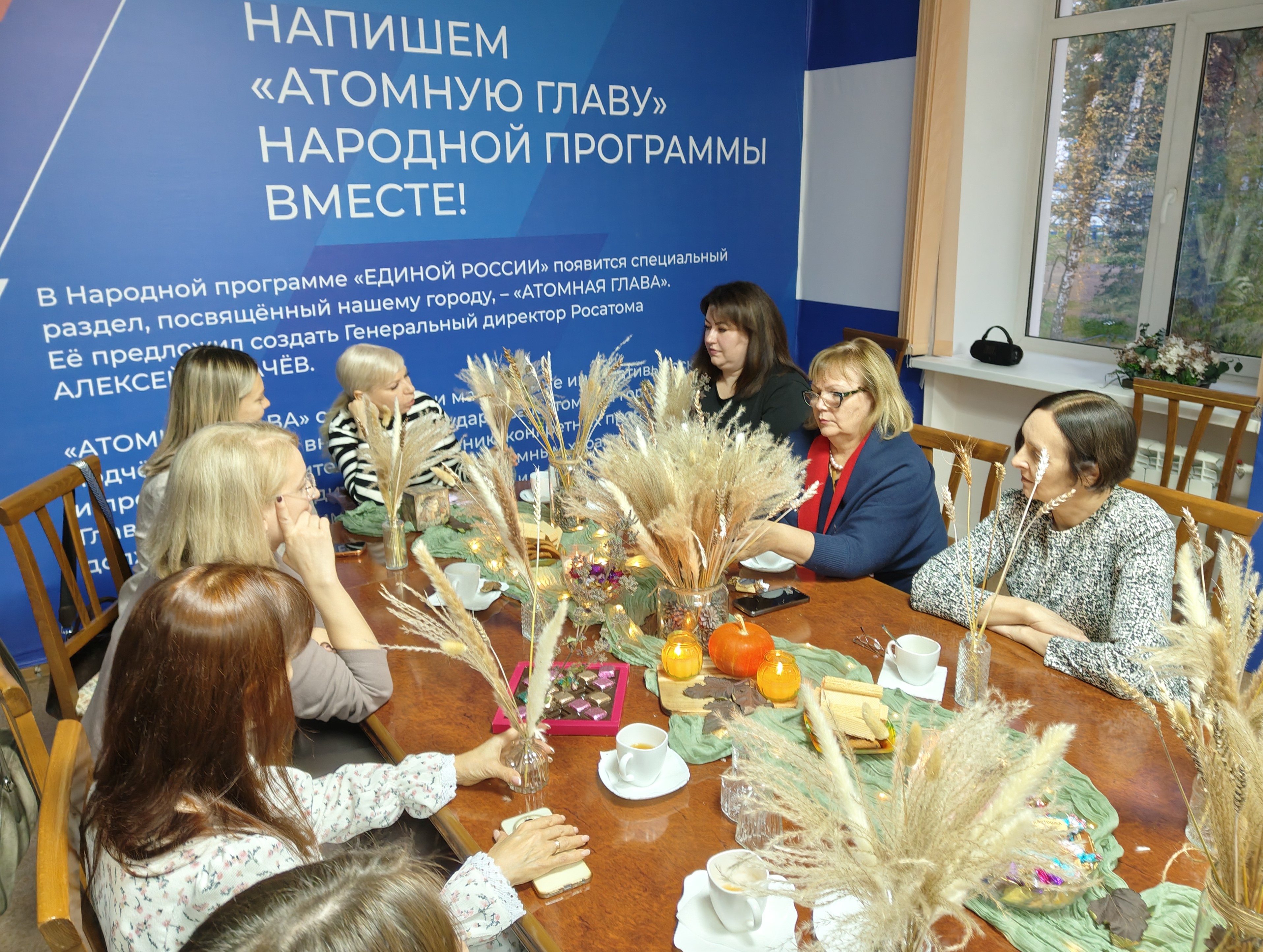 image_0