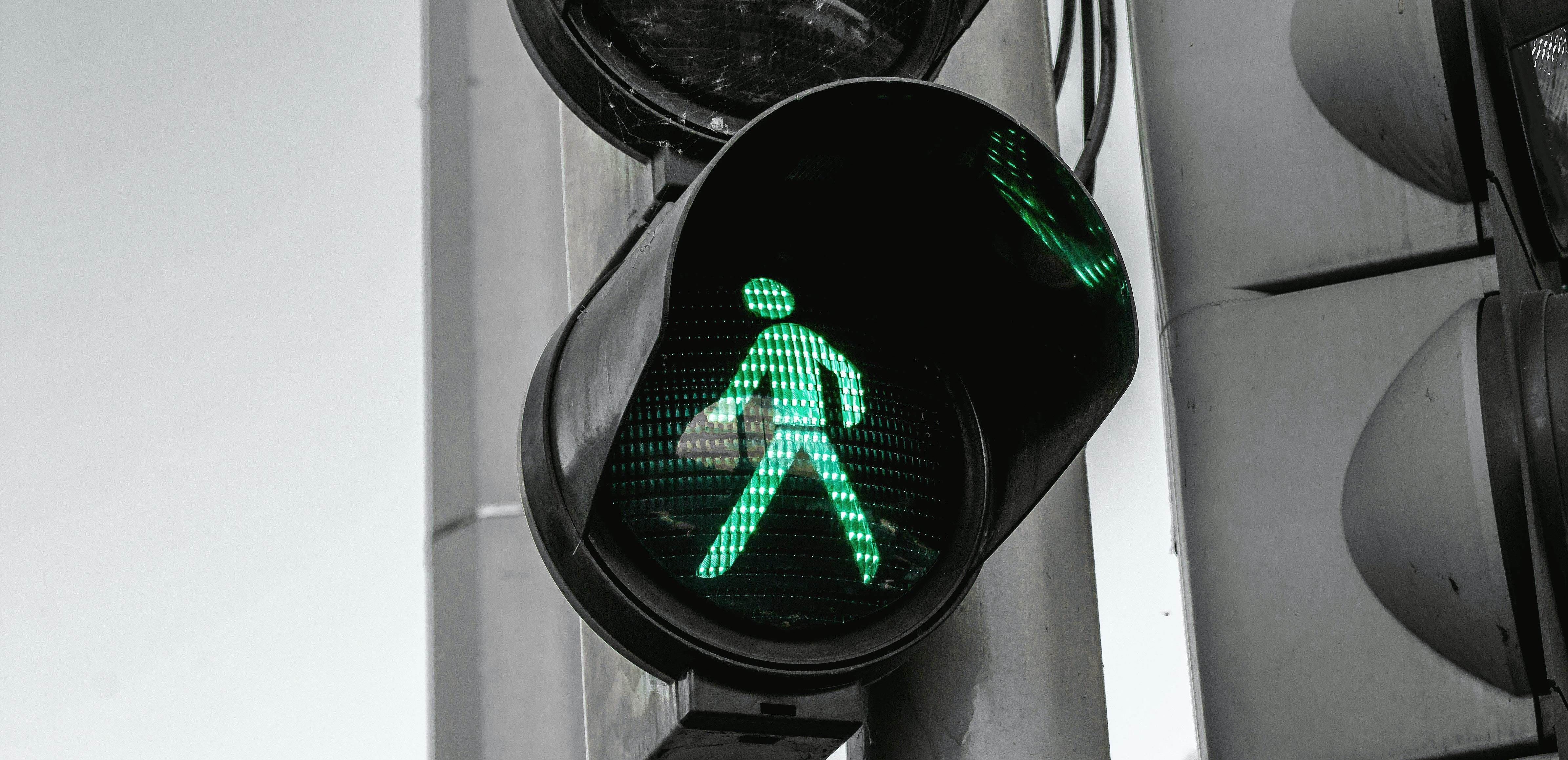 Дорожный марафон