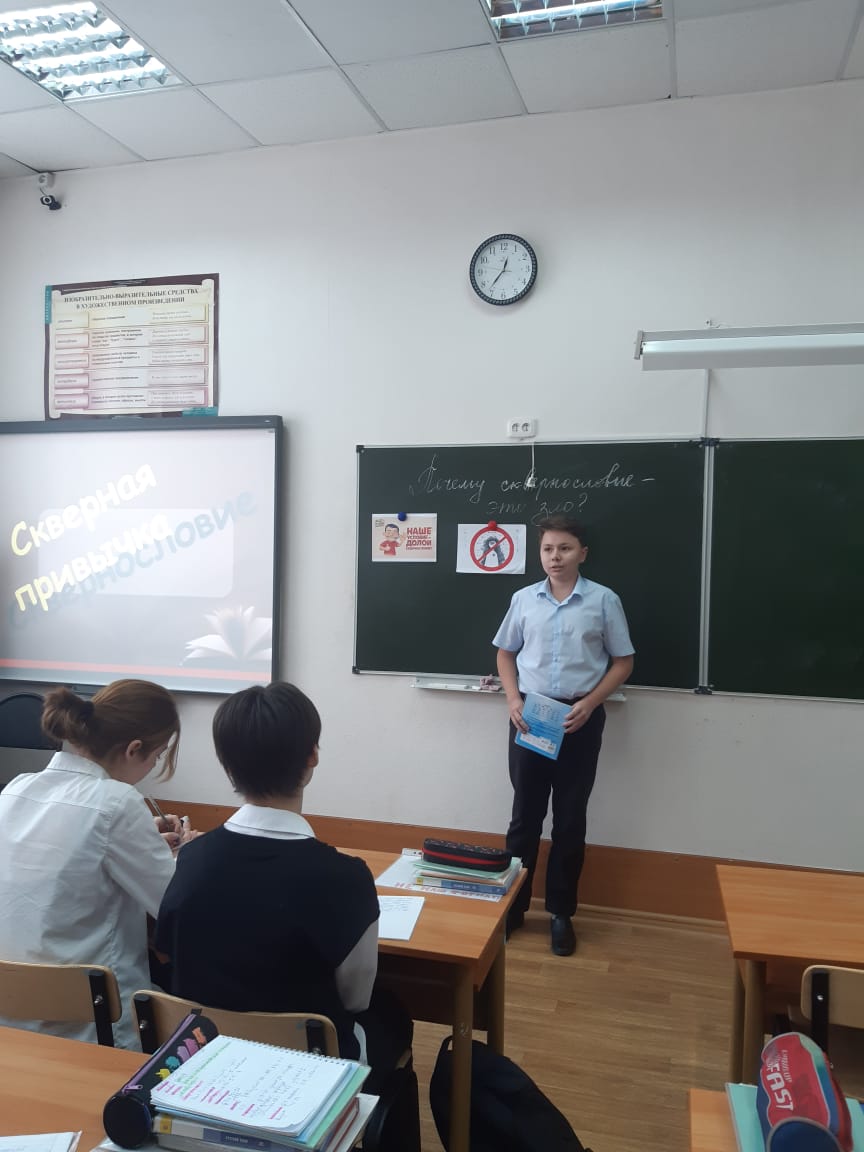 image_0 image_0