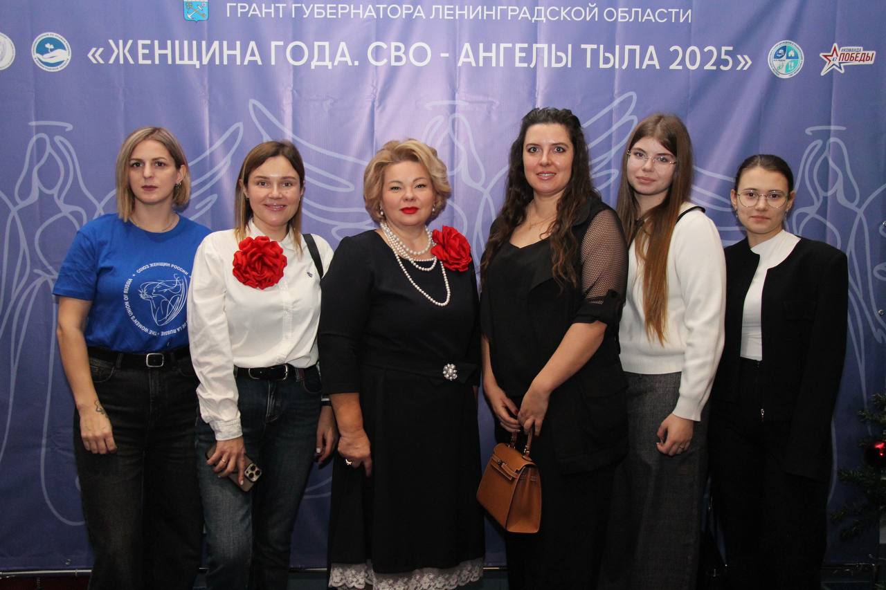 image_0