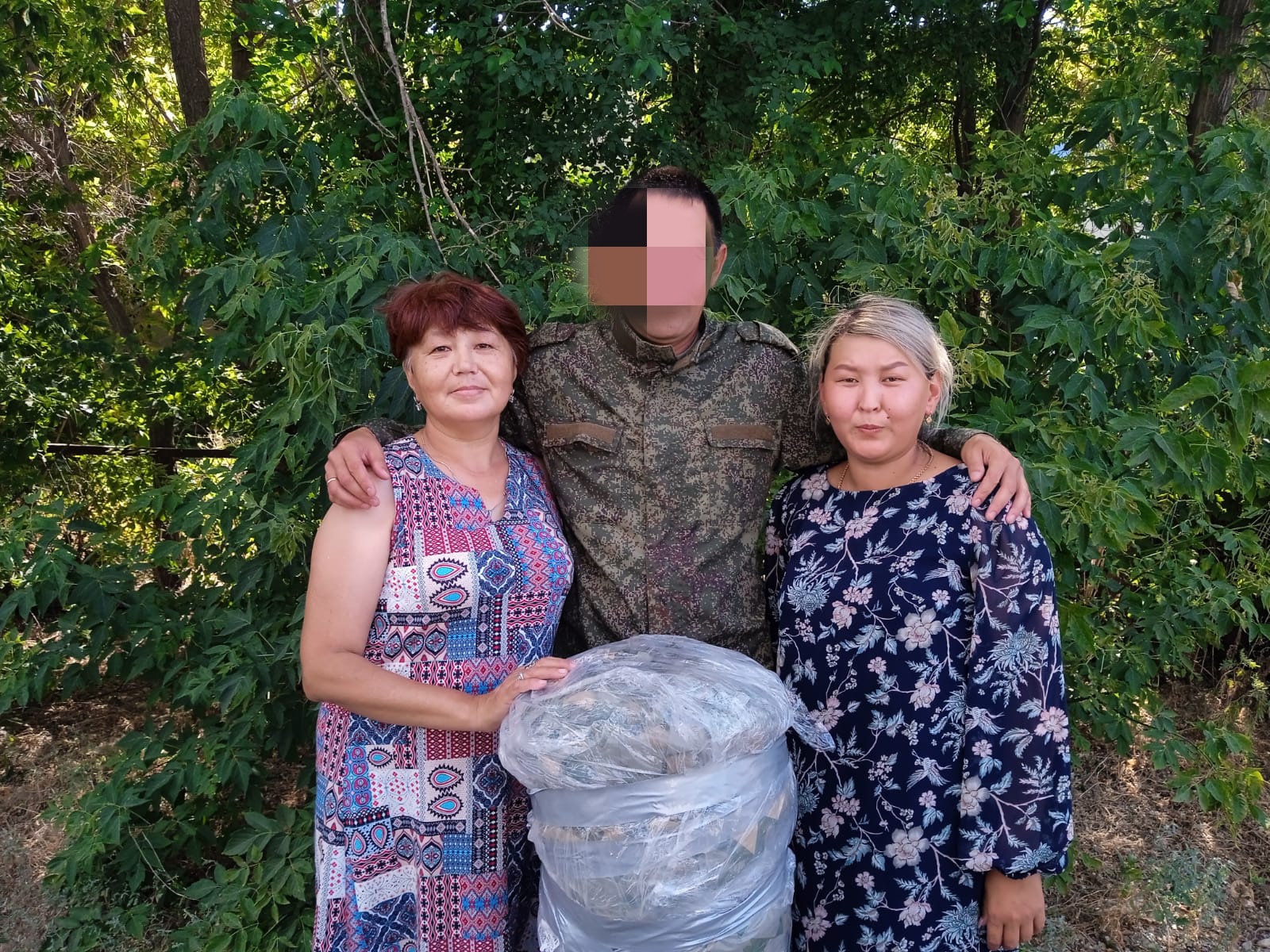 image_0 image_0
