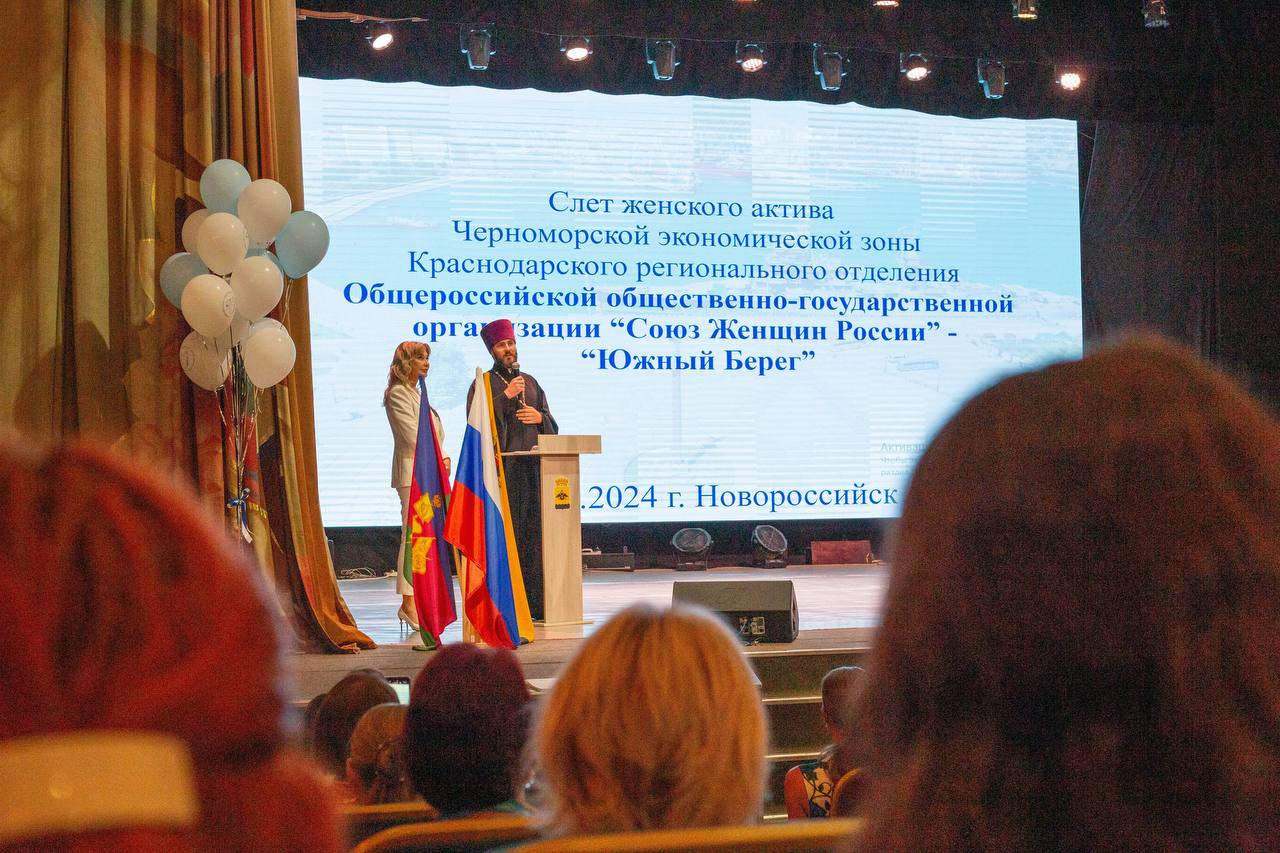 image_0 image_0