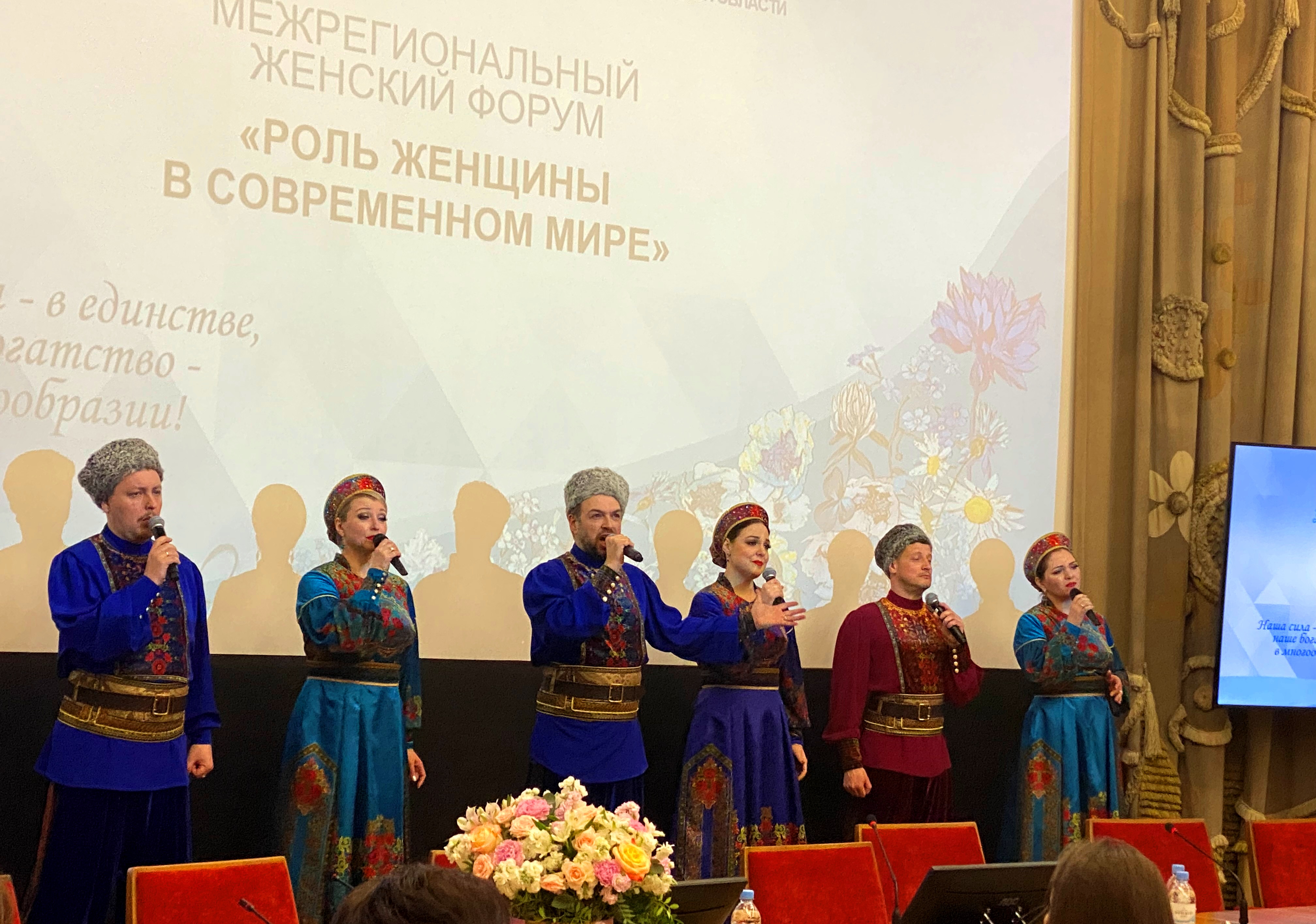 image_0 image_0