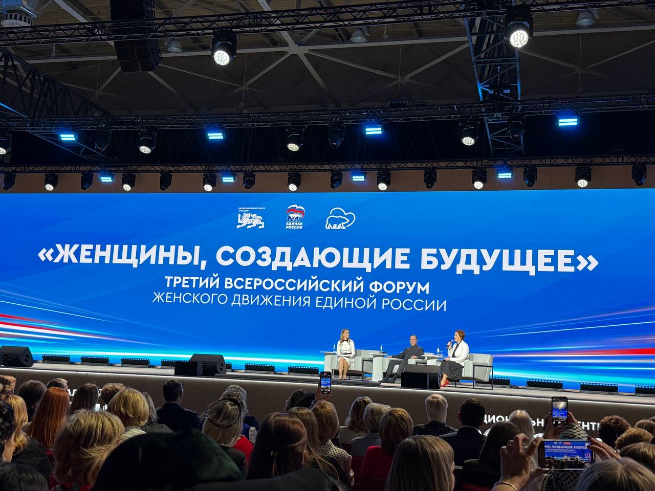 image_0