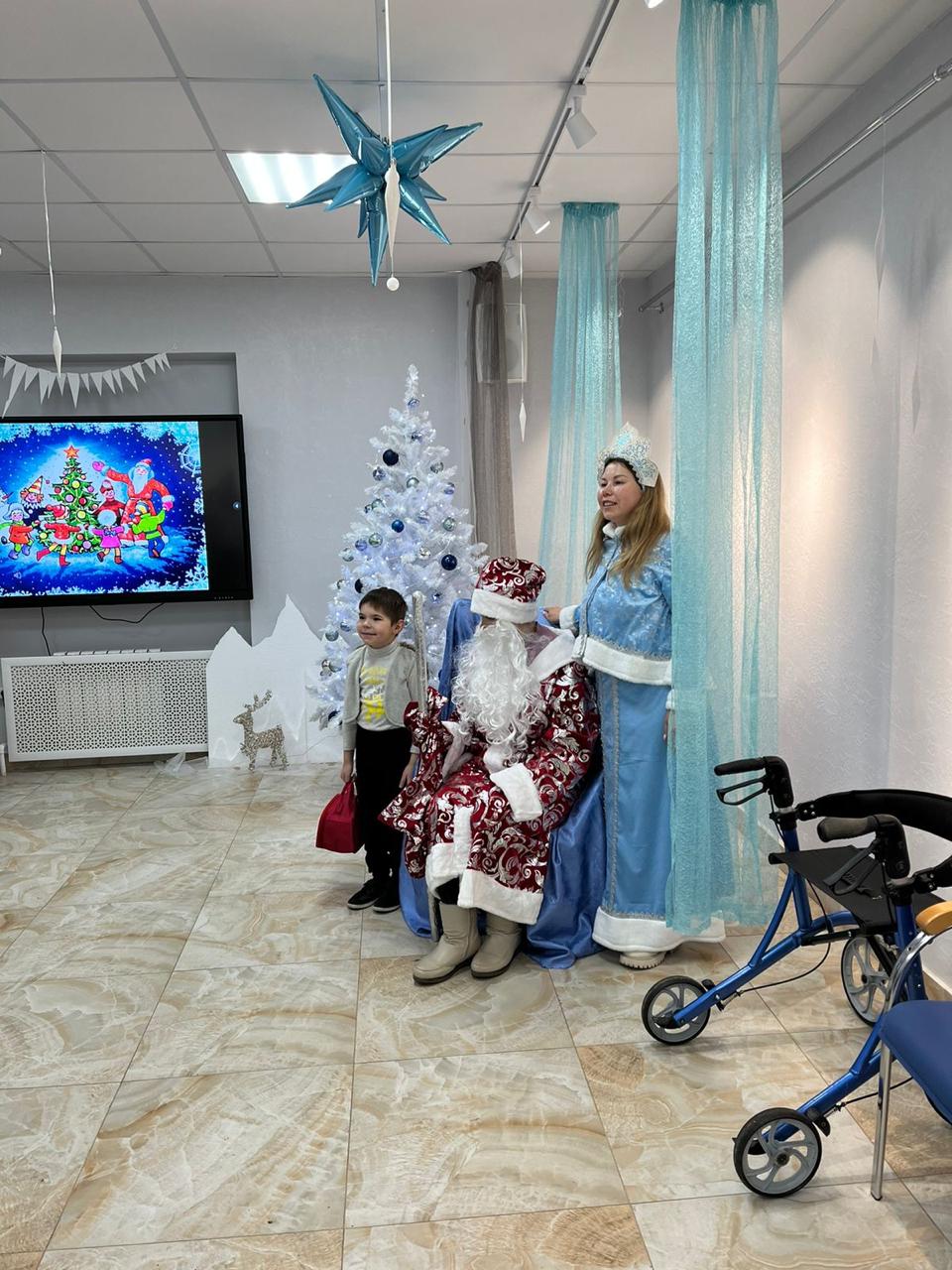 image_0 image_0