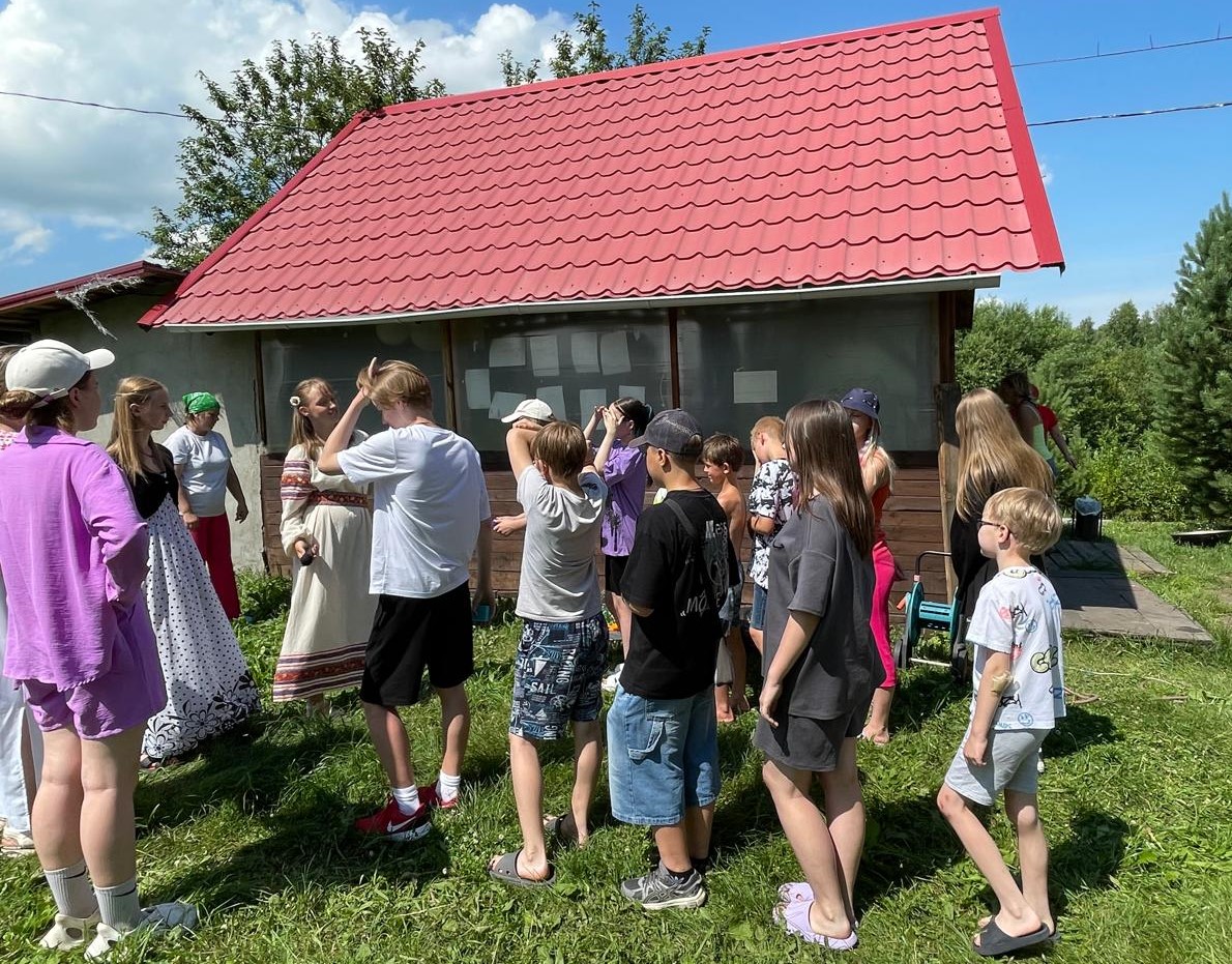 image_0 image_0