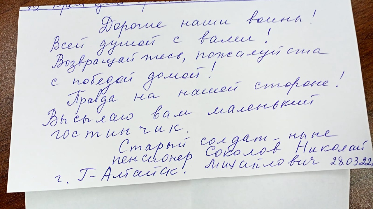 image_0 image_0