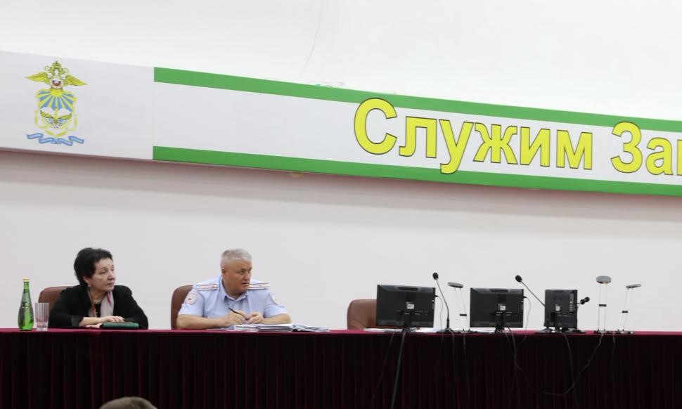 image_0