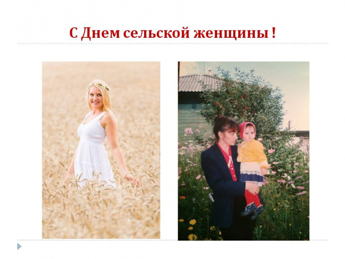 image_0