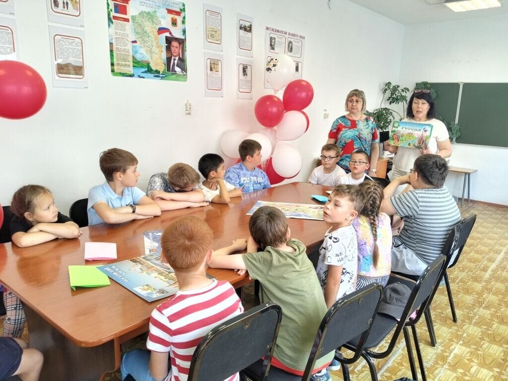 image_0 image_0