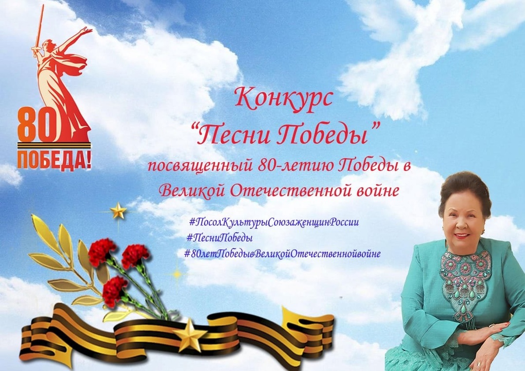 image_0 image_0