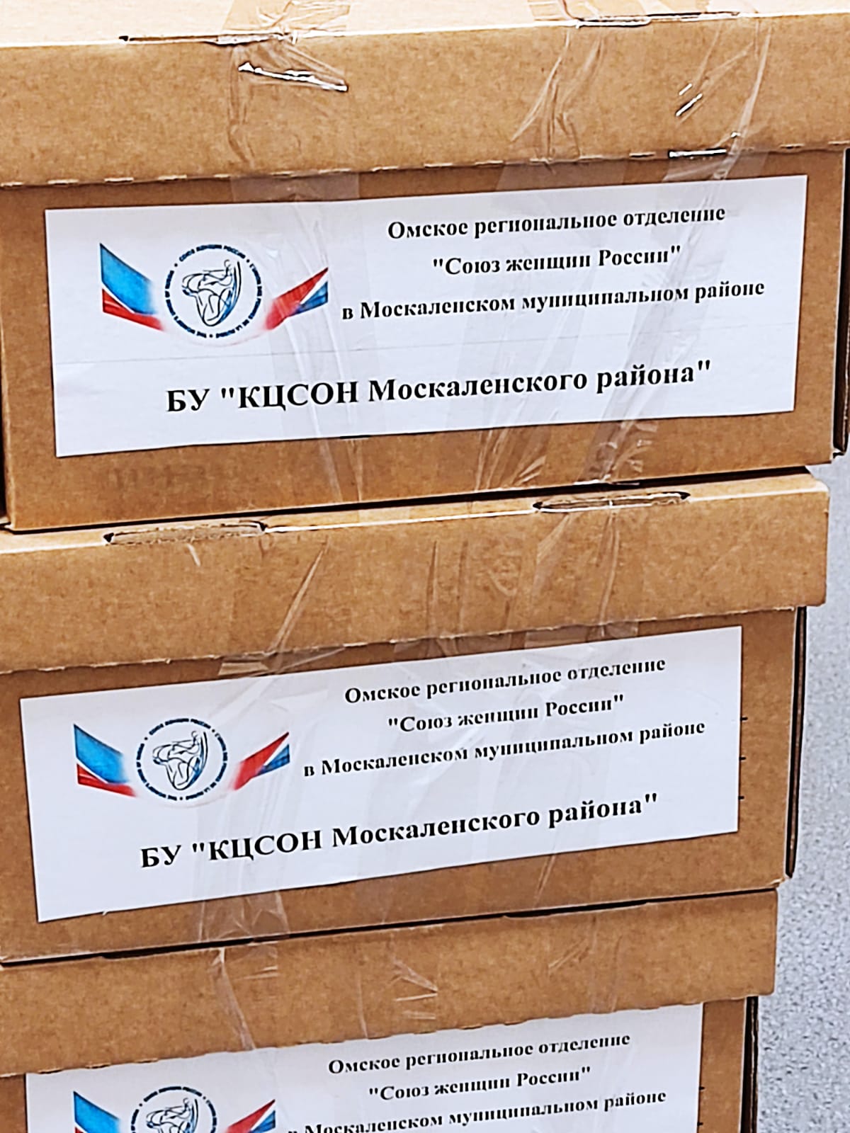 image_0 image_0