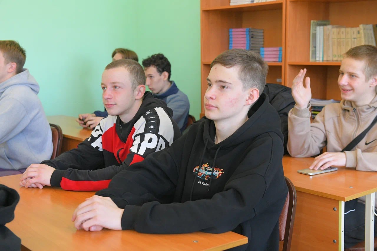 image_0