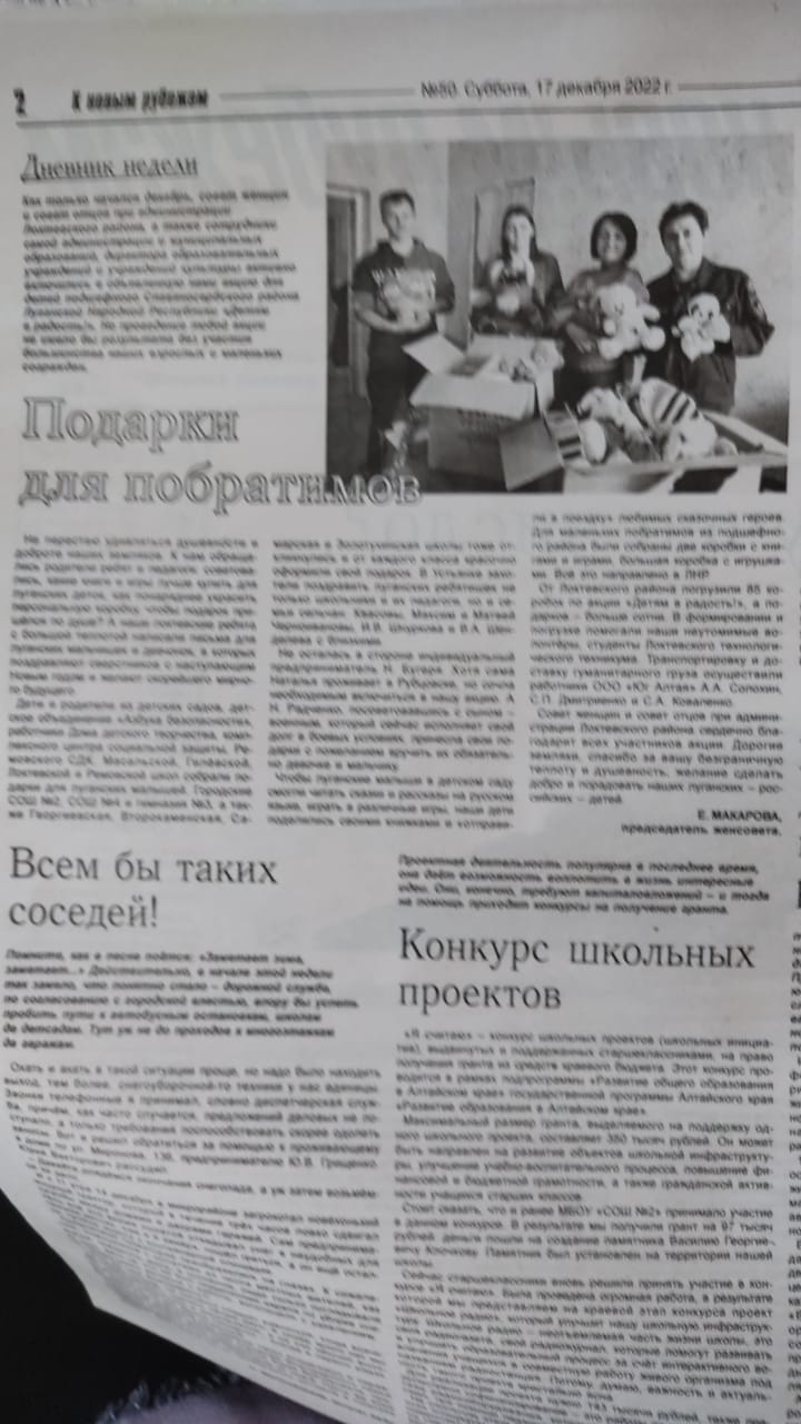 image_0 image_0