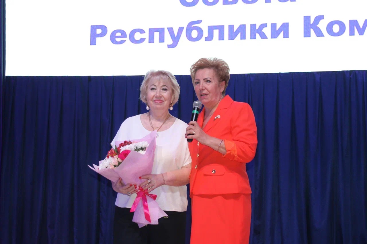 image_0 image_0