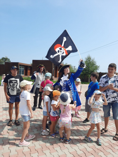 image_0 image_0