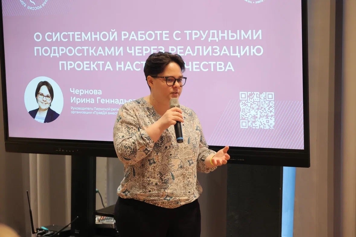 image_0