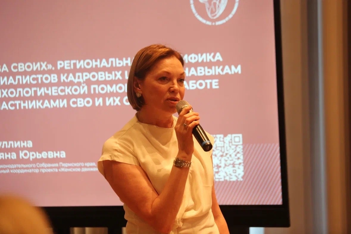 image_0