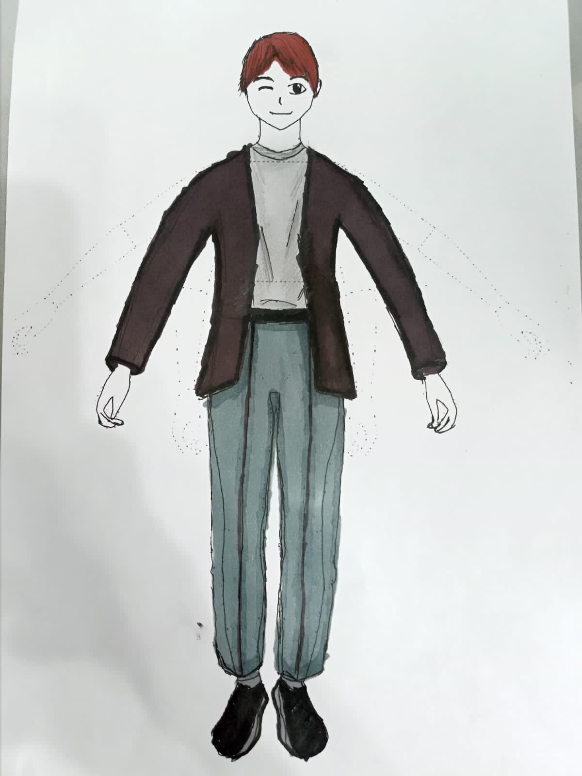 image_0 image_0