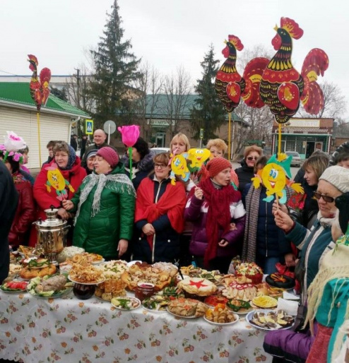 image_0