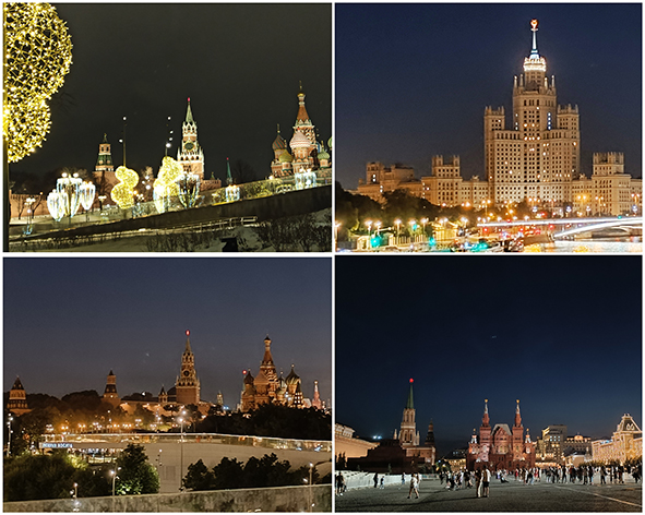 image_0 image_0