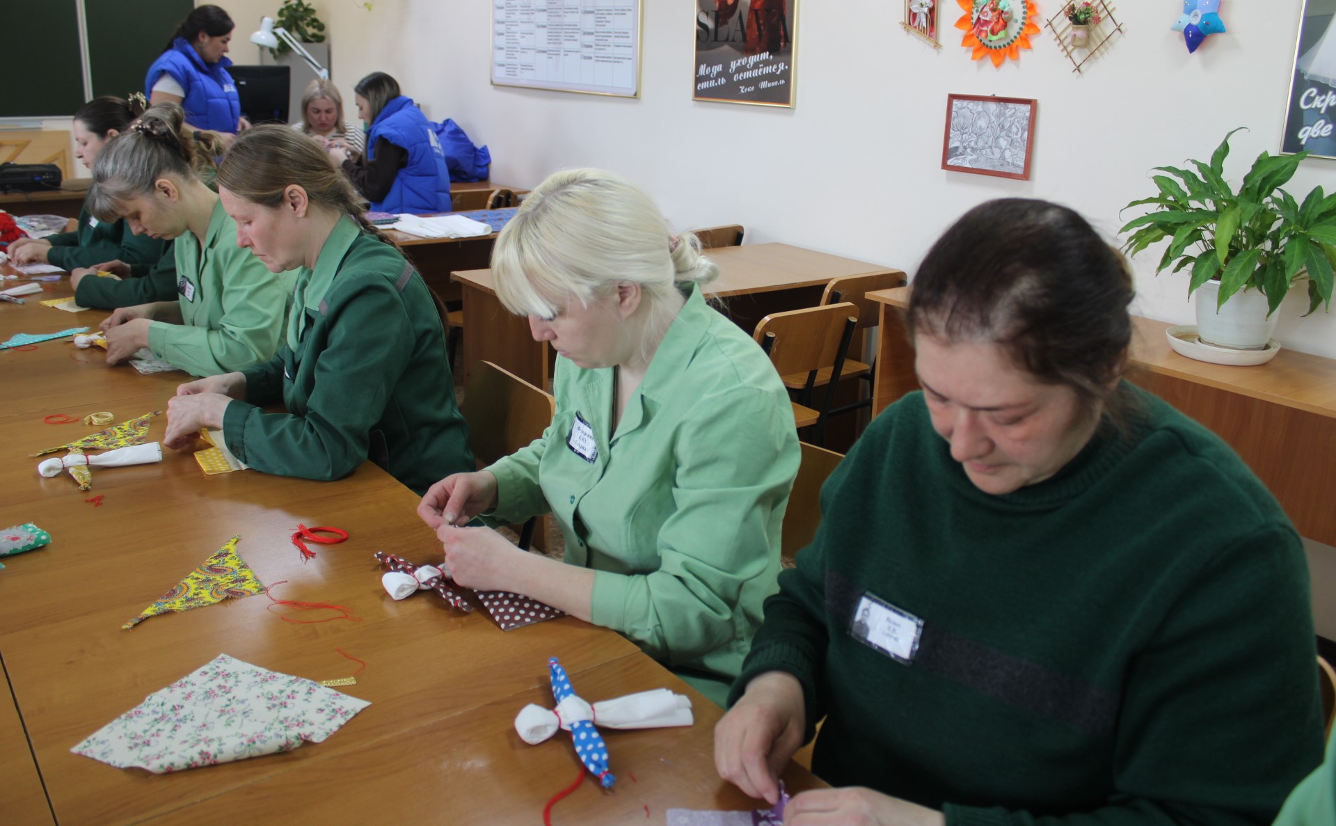 image_0