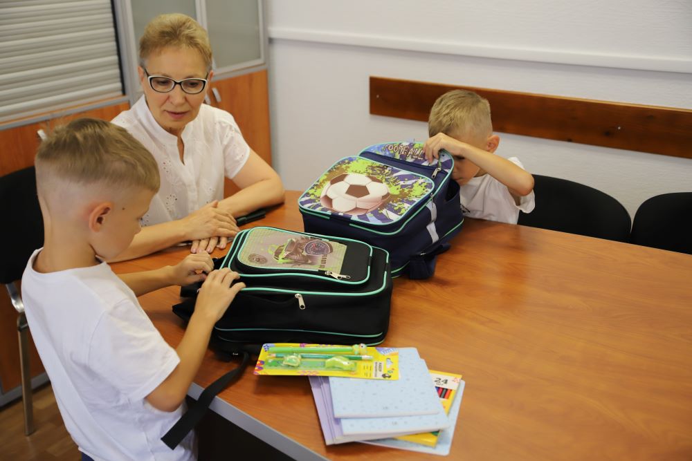 image_0