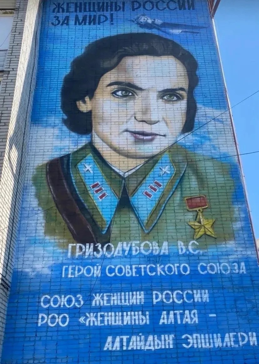 image_0