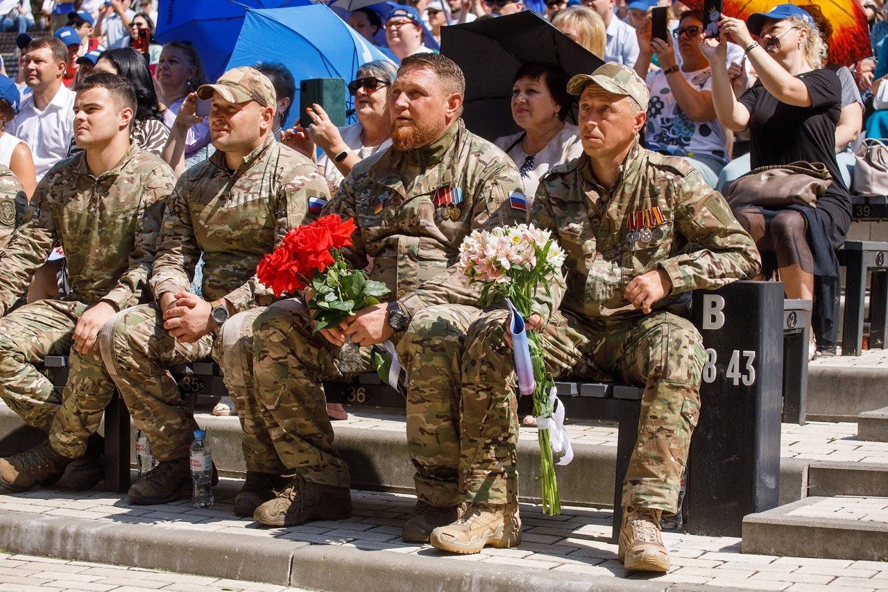 image_0