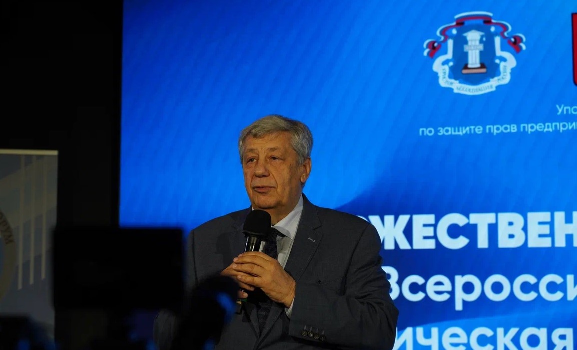 image_0