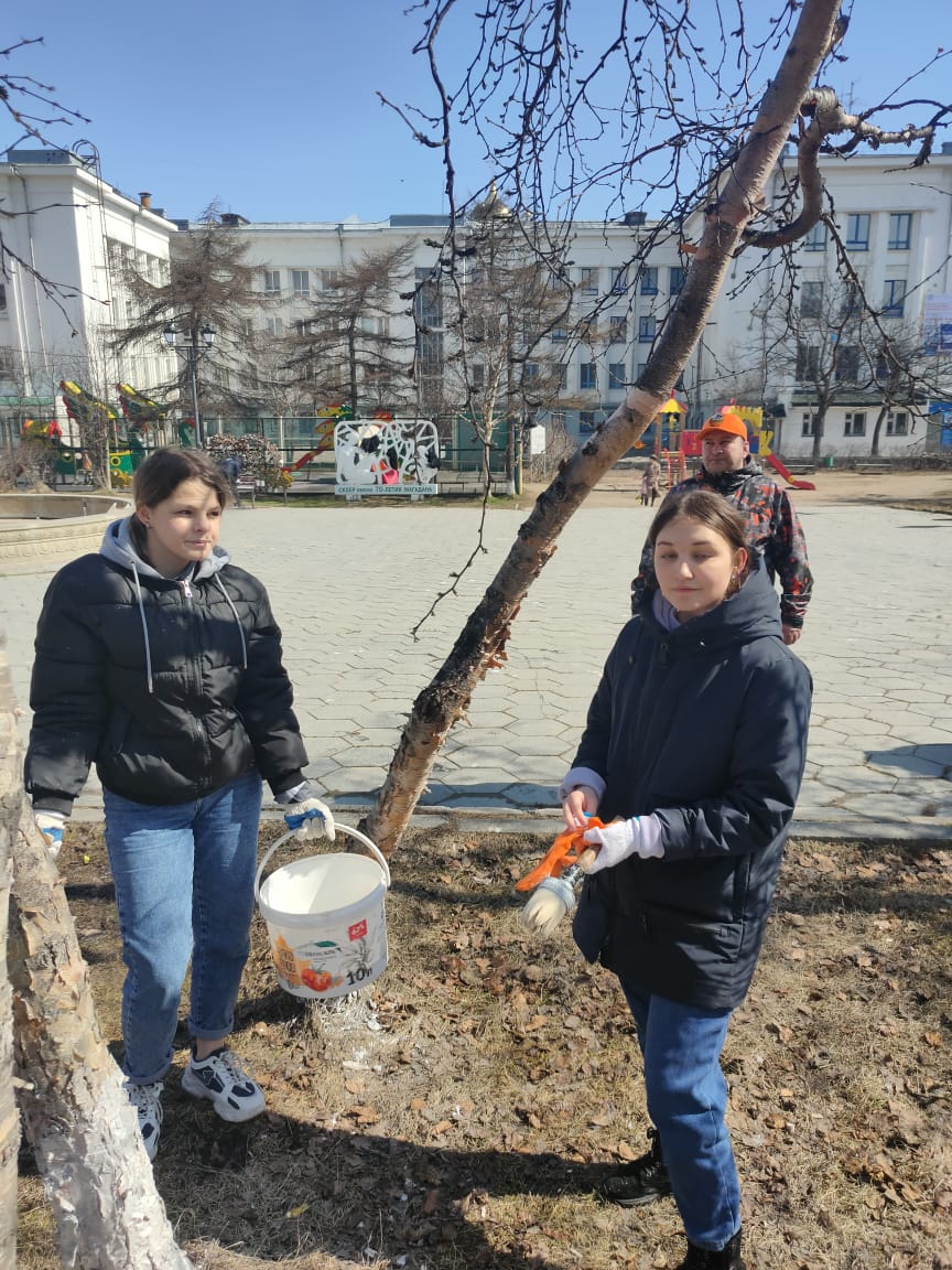 image_0 image_0