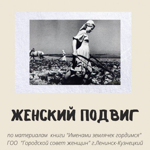 image_0