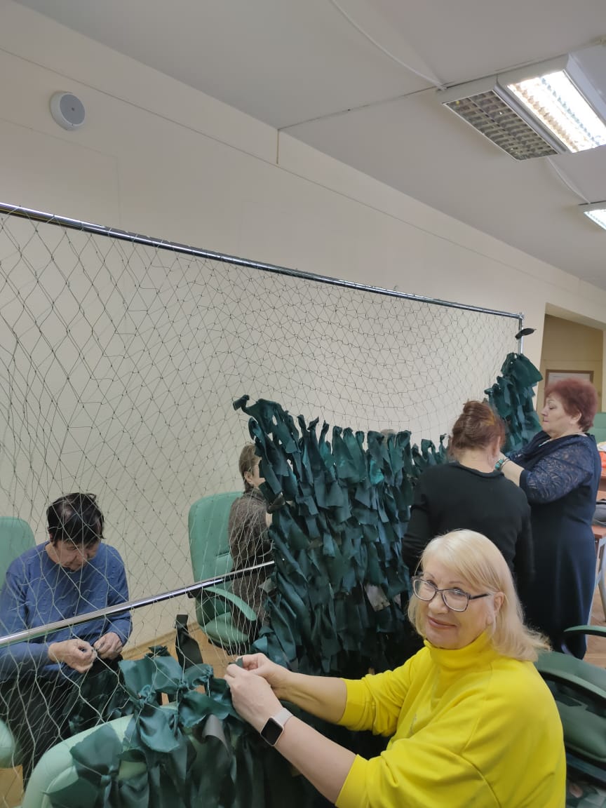 image_0 image_0