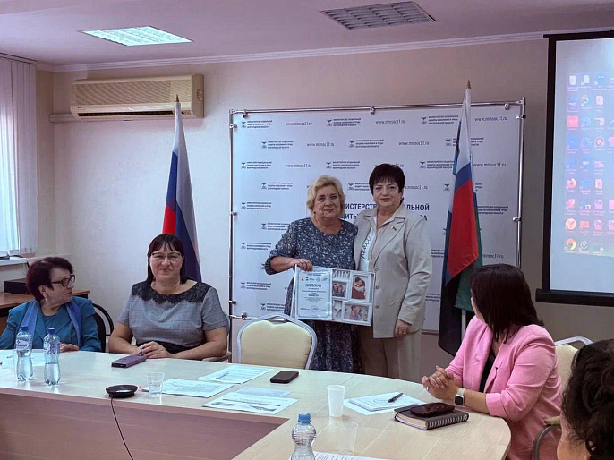image_0