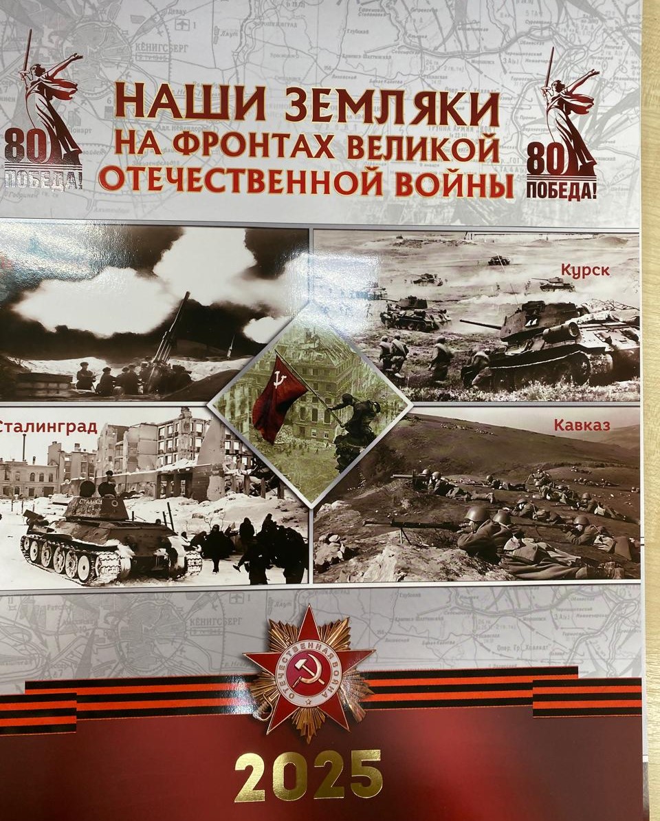 image_0 image_0